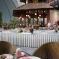 CRW_4211.jpg
